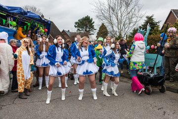 Bild 220 - Latuff 2016 Umzug
